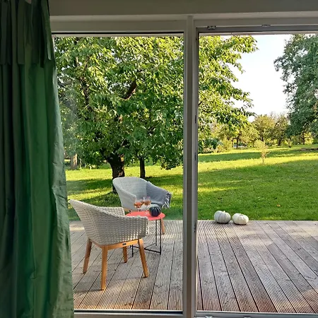 Maias Muthof Eichelshof